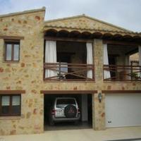 Вилла в Испании, Валенсия, Аликанте