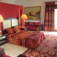 Вилла в Испании, Валенсия, Аликанте