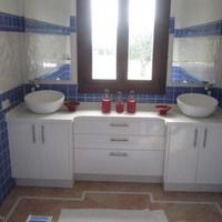 Вилла в Испании, Валенсия, Аликанте