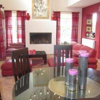 Вилла в Испании, Валенсия, Аликанте