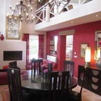 Вилла в Испании, Валенсия, Аликанте