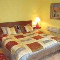 Вилла в Испании, Валенсия, Аликанте