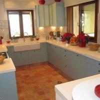 Вилла в Испании, Валенсия, Аликанте