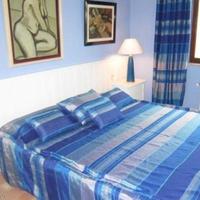 Вилла в Испании, Валенсия, Аликанте