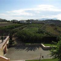 Вилла в Испании, Валенсия, Аликанте