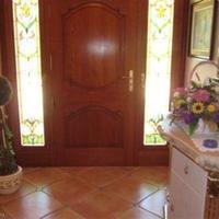 Вилла в Испании, Валенсия, Аликанте