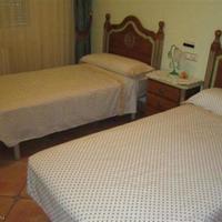 Вилла в Испании, Валенсия, Аликанте