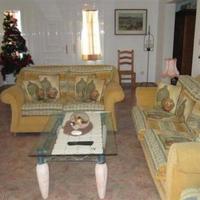 Вилла в Испании, Валенсия, Аликанте