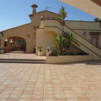 Вилла в Испании, Валенсия, Аликанте