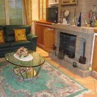 Вилла в Испании, Валенсия, Аликанте