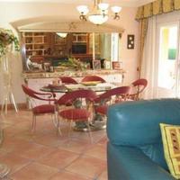 Вилла в Испании, Валенсия, Аликанте