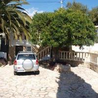 Вилла в Испании, Валенсия, Аликанте