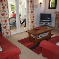 Вилла в Испании, Валенсия, Аликанте