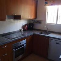 Вилла в Испании, Валенсия, Аликанте