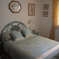 Вилла в Испании, Валенсия, Аликанте