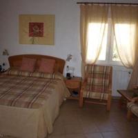 Вилла в Испании, Валенсия, Аликанте