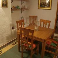 Вилла в Испании, Валенсия, Аликанте