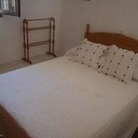 Вилла в Испании, Валенсия, Аликанте