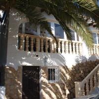 Вилла в Испании, Валенсия, Аликанте