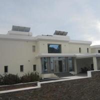 Villa in Spain, Comunitat Valenciana, Alicante