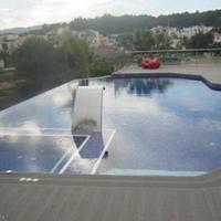 Villa in Spain, Comunitat Valenciana, Alicante