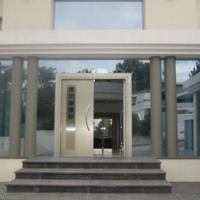 Villa in Spain, Comunitat Valenciana, Alicante