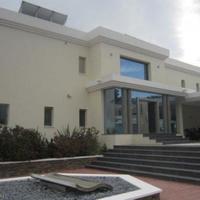 Villa in Spain, Comunitat Valenciana, Alicante