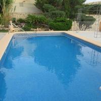 Вилла в Испании, Валенсия, Аликанте