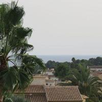 Вилла в Испании, Валенсия, Аликанте