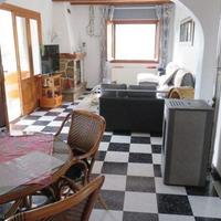 Вилла в Испании, Валенсия, Аликанте