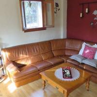 Вилла в Испании, Валенсия, Аликанте