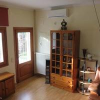 Вилла в Испании, Валенсия, Аликанте