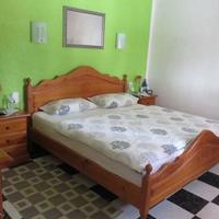 Вилла в Испании, Валенсия, Аликанте