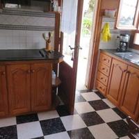 Вилла в Испании, Валенсия, Аликанте