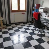 Вилла в Испании, Валенсия, Аликанте