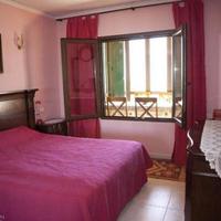 Flat in Spain, Comunitat Valenciana, Alicante, 122 sq.m.