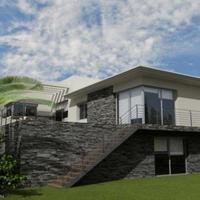 Villa in Spain, Comunitat Valenciana, Alicante