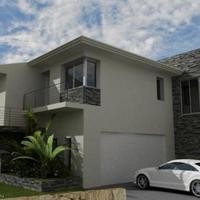 Villa in Spain, Comunitat Valenciana, Alicante