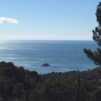 Villa in Spain, Comunitat Valenciana, Alicante