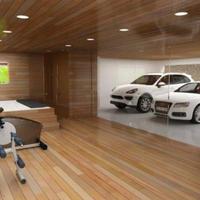 Villa in Spain, Comunitat Valenciana, Alicante