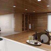 Villa in Spain, Comunitat Valenciana, Alicante