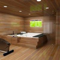 Villa in Spain, Comunitat Valenciana, Alicante