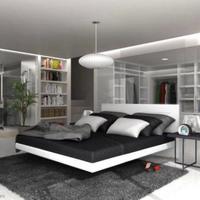 Villa in Spain, Comunitat Valenciana, Alicante