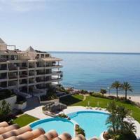 Квартира в Испании, Валенсия, Аликанте