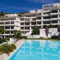 Квартира в Испании, Валенсия, Аликанте