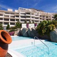 Квартира в Испании, Валенсия, Аликанте