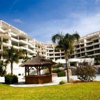 Квартира в Испании, Валенсия, Аликанте