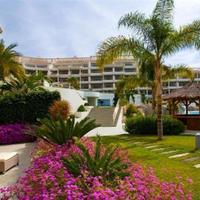 Квартира в Испании, Валенсия, Аликанте