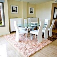 Квартира в Испании, Валенсия, Аликанте