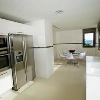 Квартира в Испании, Валенсия, Аликанте